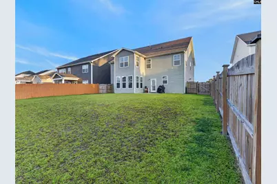 696 Bell Flower Lane, Blythewood, SC 29016 - Photo 7