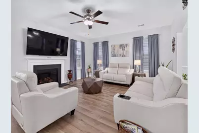 696 Bell Flower Lane, Blythewood, SC 29016 - Photo 31