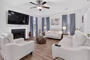 696 Bellflower Ln, Blythewood, SC 29016 - Photo 31
