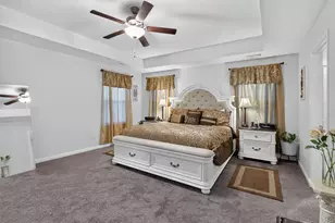 696 Bellflower Ln, Blythewood, SC 29016 - Photo 25