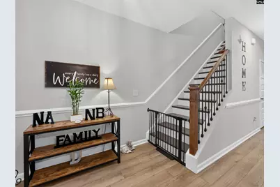 696 Bell Flower Lane, Blythewood, SC 29016 - Photo 11