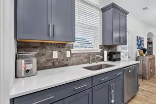 696 Bellflower Ln, Blythewood, SC 29016 - Photo 45