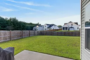 696 Bellflower Ln, Blythewood, SC 29016 - Photo 29