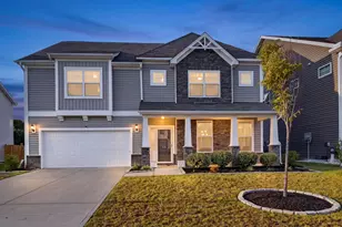 696 Bellflower Ln, Blythewood, SC 29016 - Photo 1