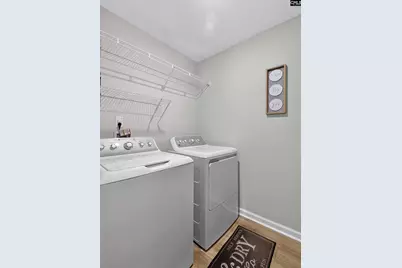 696 Bell Flower Lane, Blythewood, SC 29016 - Photo 59