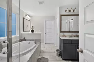 696 Bellflower Ln, Blythewood, SC 29016 - Photo 37