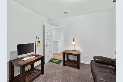 696 Bell Flower Lane, Blythewood, SC 29016 - Photo 39