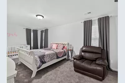 696 Bell Flower Lane, Blythewood, SC 29016 - Photo 51