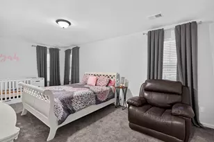 696 Bellflower Ln, Blythewood, SC 29016 - Photo 51