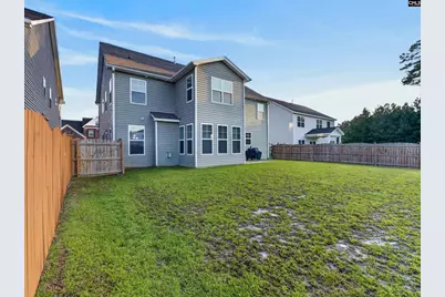 696 Bell Flower Lane, Blythewood, SC 29016 - Photo 5