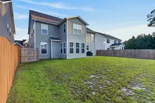 696 Bellflower Ln, Blythewood, SC 29016 - Photo 5