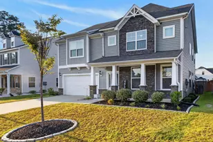 696 Bellflower Ln, Blythewood, SC 29016 - Photo 3