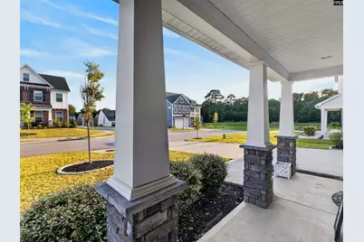 696 Bell Flower Lane, Blythewood, SC 29016 - Photo 17