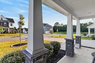 696 Bellflower Ln, Blythewood, SC 29016 - Photo 17