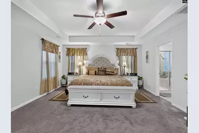 696 Bell Flower Lane, Blythewood, SC 29016 - Photo 35