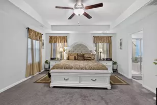 696 Bellflower Ln, Blythewood, SC 29016 - Photo 35