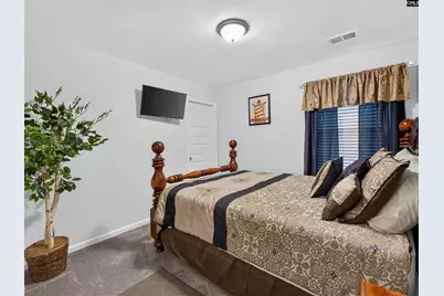 696 Bell Flower Lane, Blythewood, SC 29016 - Photo 27