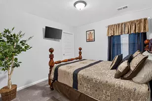 696 Bellflower Ln, Blythewood, SC 29016 - Photo 27