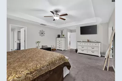696 Bell Flower Lane, Blythewood, SC 29016 - Photo 47
