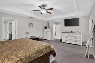 696 Bellflower Ln, Blythewood, SC 29016 - Photo 47