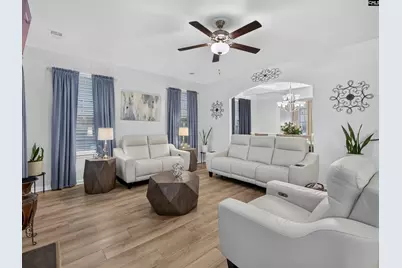 696 Bell Flower Lane, Blythewood, SC 29016 - Photo 55