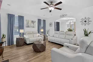 696 Bellflower Ln, Blythewood, SC 29016 - Photo 55