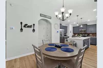 696 Bell Flower Lane, Blythewood, SC 29016 - Photo 23