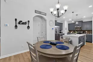 696 Bellflower Ln, Blythewood, SC 29016 - Photo 23