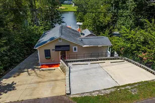 912 Lakewood Dr, Prosperity, SC 29127 - Photo 13
