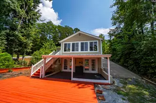 912 Lakewood Dr, Prosperity, SC 29127 - Photo 9