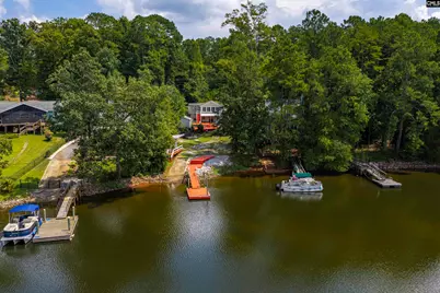 912 Lakewood Drive, Prosperity, SC 29127 - Photo 41