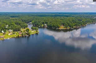 912 Lakewood Dr, Prosperity, SC 29127 - Photo 17