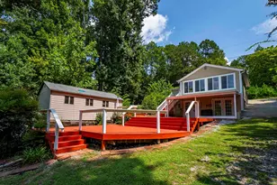 912 Lakewood Dr, Prosperity, SC 29127 - Photo 35