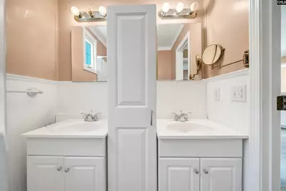 912 Lakewood Drive, Prosperity, SC 29127 - Photo 27