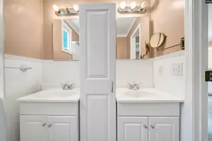 912 Lakewood Dr, Prosperity, SC 29127 - Photo 27