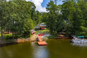 912 Lakewood Dr, Prosperity, SC 29127 - Photo 1