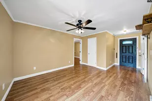 912 Lakewood Dr, Prosperity, SC 29127 - Photo 23