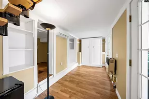 912 Lakewood Dr, Prosperity, SC 29127 - Photo 29