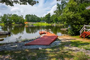 912 Lakewood Dr, Prosperity, SC 29127 - Photo 11