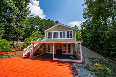 912 Lakewood Drive, Prosperity, SC 29127 - Photo 7