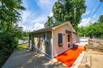 912 Lakewood Drive, Prosperity, SC 29127 - Photo 13