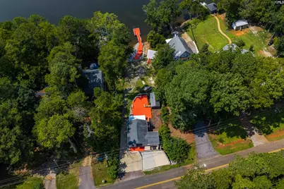 912 Lakewood Drive, Prosperity, SC 29127 - Photo 3