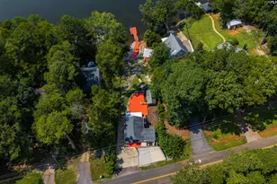 912 Lakewood Dr, Prosperity, SC 29127 - Photo 3