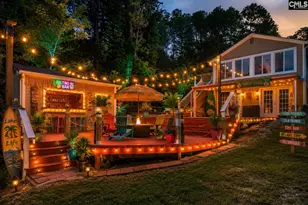 912 Lakewood Dr, Prosperity, SC 29127 - Photo 7