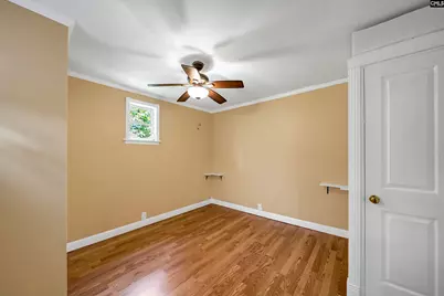 912 Lakewood Drive, Prosperity, SC 29127 - Photo 25
