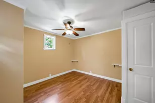 912 Lakewood Dr, Prosperity, SC 29127 - Photo 25