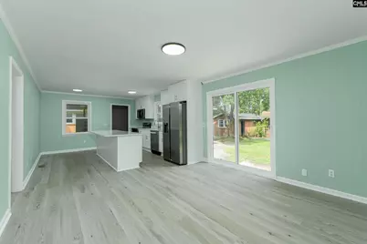 411 Old Plantation Dr, West Columbia, SC 29172 - Photo 5