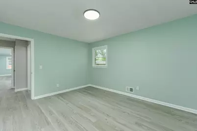 411 Old Plantation Dr, West Columbia, SC 29172 - Photo 9