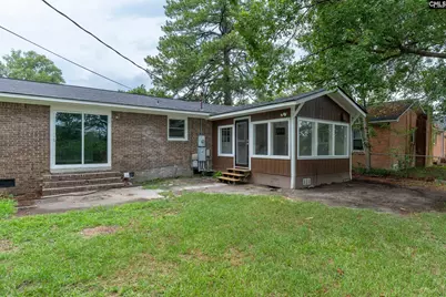 411 Old Plantation Dr, West Columbia, SC 29172 - Photo 19