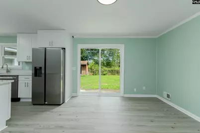 411 Old Plantation Dr, West Columbia, SC 29172 - Photo 7